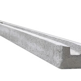 Betonové ploty Zlín