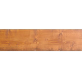 Betonové ploty Zlín