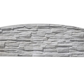 Betonové ploty Zlín