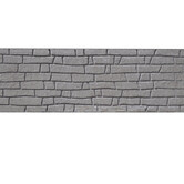 Betonové ploty Zlín