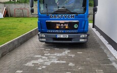 Betonov&eacute; ploty Zl&iacute;n