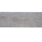 Betonové ploty Zlín