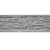 Betonové ploty Zlín