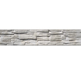 Betonové ploty Zlín